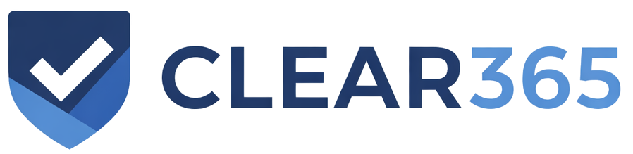 CLEAR365